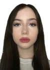 img_2813.png