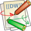 Wiki ГФК